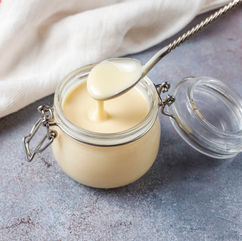 How to Make a Buttermilk?