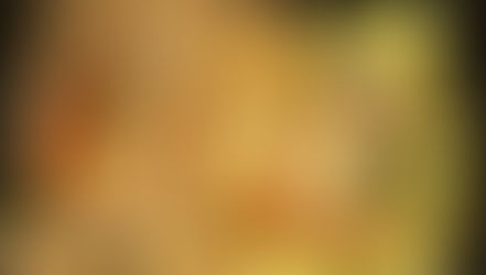 Pork Knuckle with Cabbage Stew and Potatoes Lena