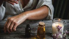 Evening Primrose Oil use for the Face, Acne, Hormones