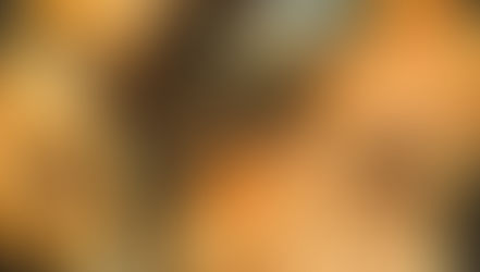 Quick Preparation of Frozen Chicken meat