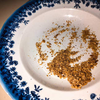 ground-almonds