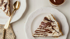 How to make a Great Homemade White Nutella Cream