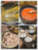 Tuna-in-Tomato-Sauce