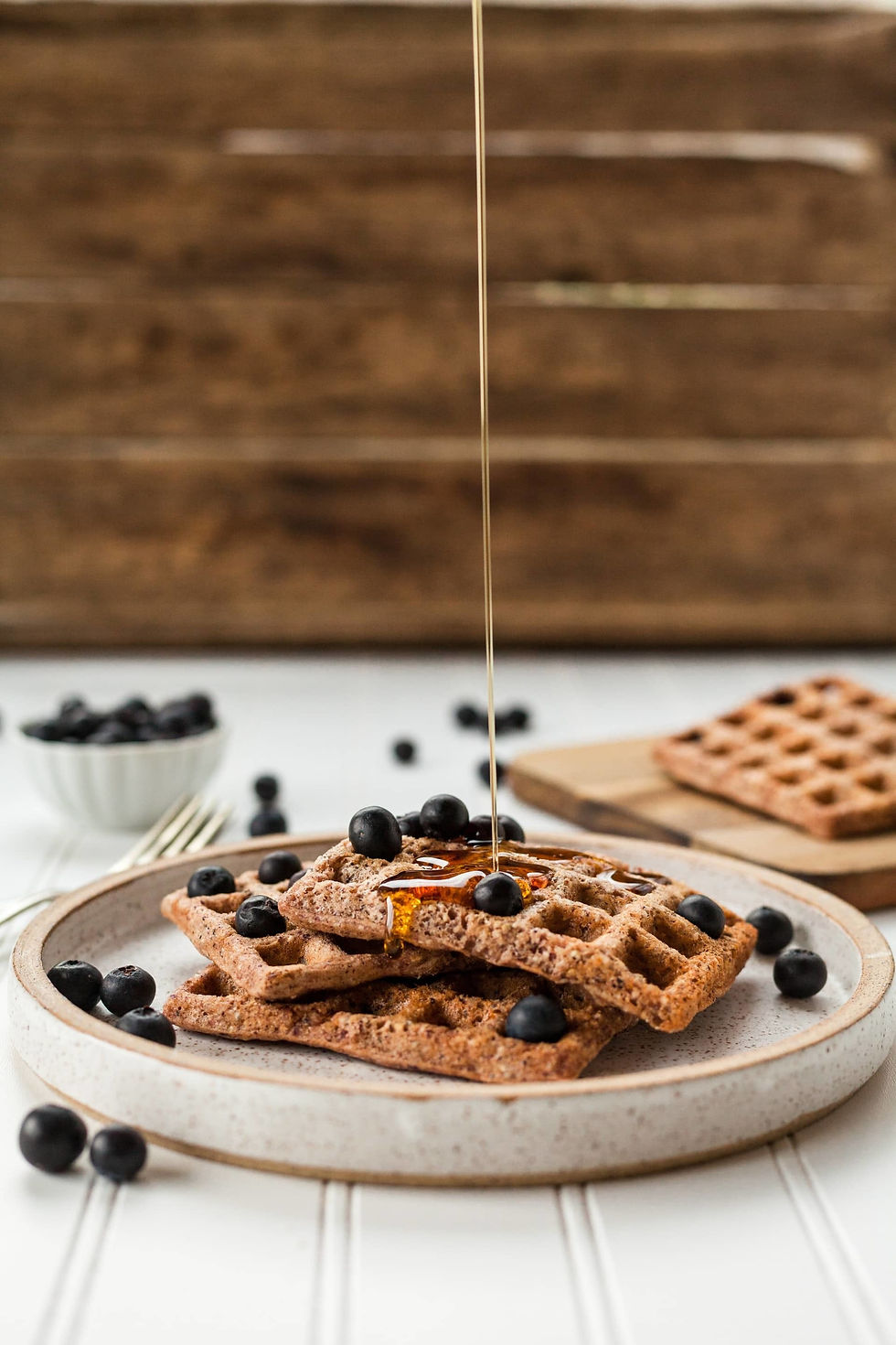 all-about-maple-syrup-health-and-alternative-medicine