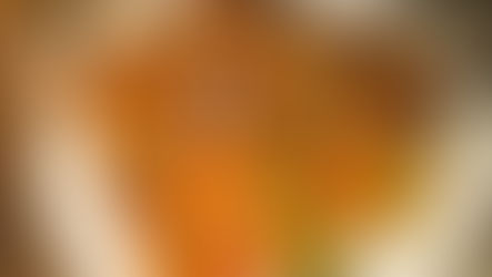 Simple-Chicken-Skewers