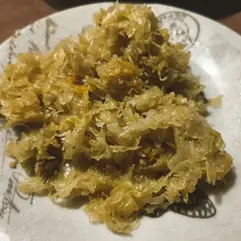 Bavarian-Sauerkraut-Podvarak