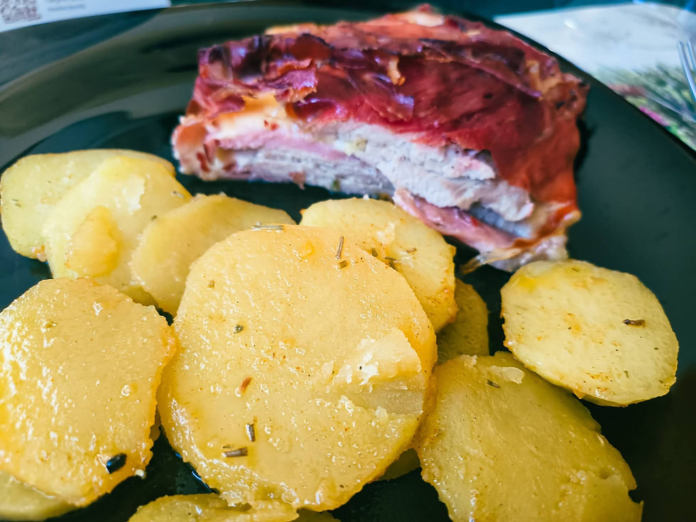 Stuffed-Hanger-with-Potatoes