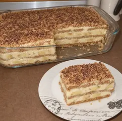 Plasma-cake-with-banana-cream