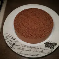 2-Ingredient-Cake 
