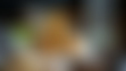 Spring-rolls-with-meat-and-Carrots