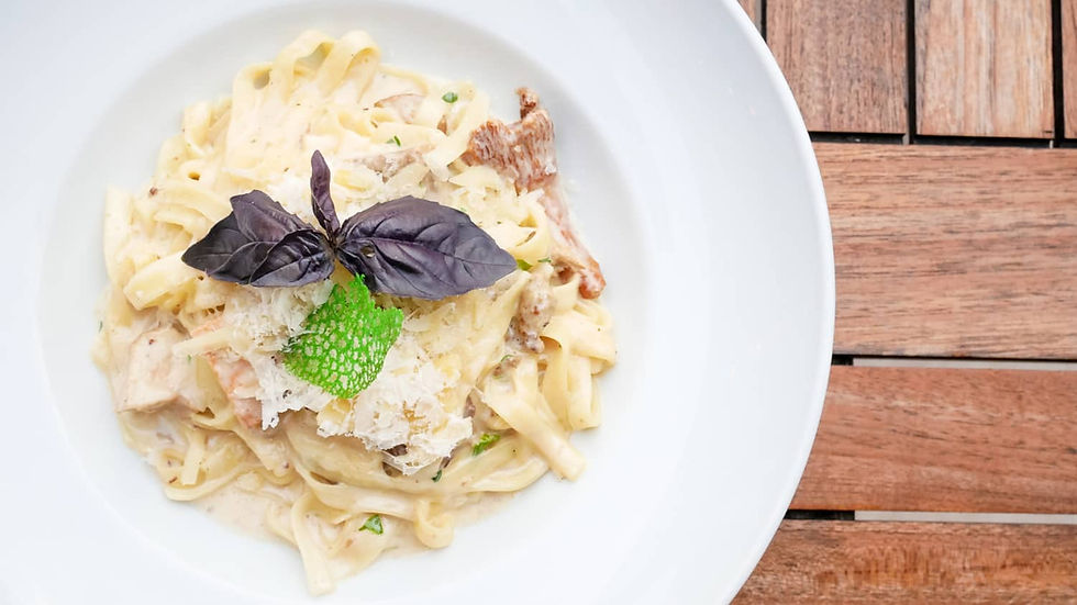 Raviolli-alla-carbonara-italian-food-recipe