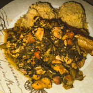 Casserole-with-Vegetables-and-Various-meat-my-way