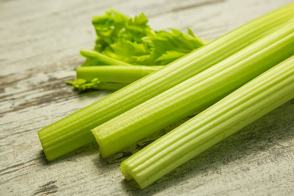 Health-Celery-Benefits-and-recipes-juice 