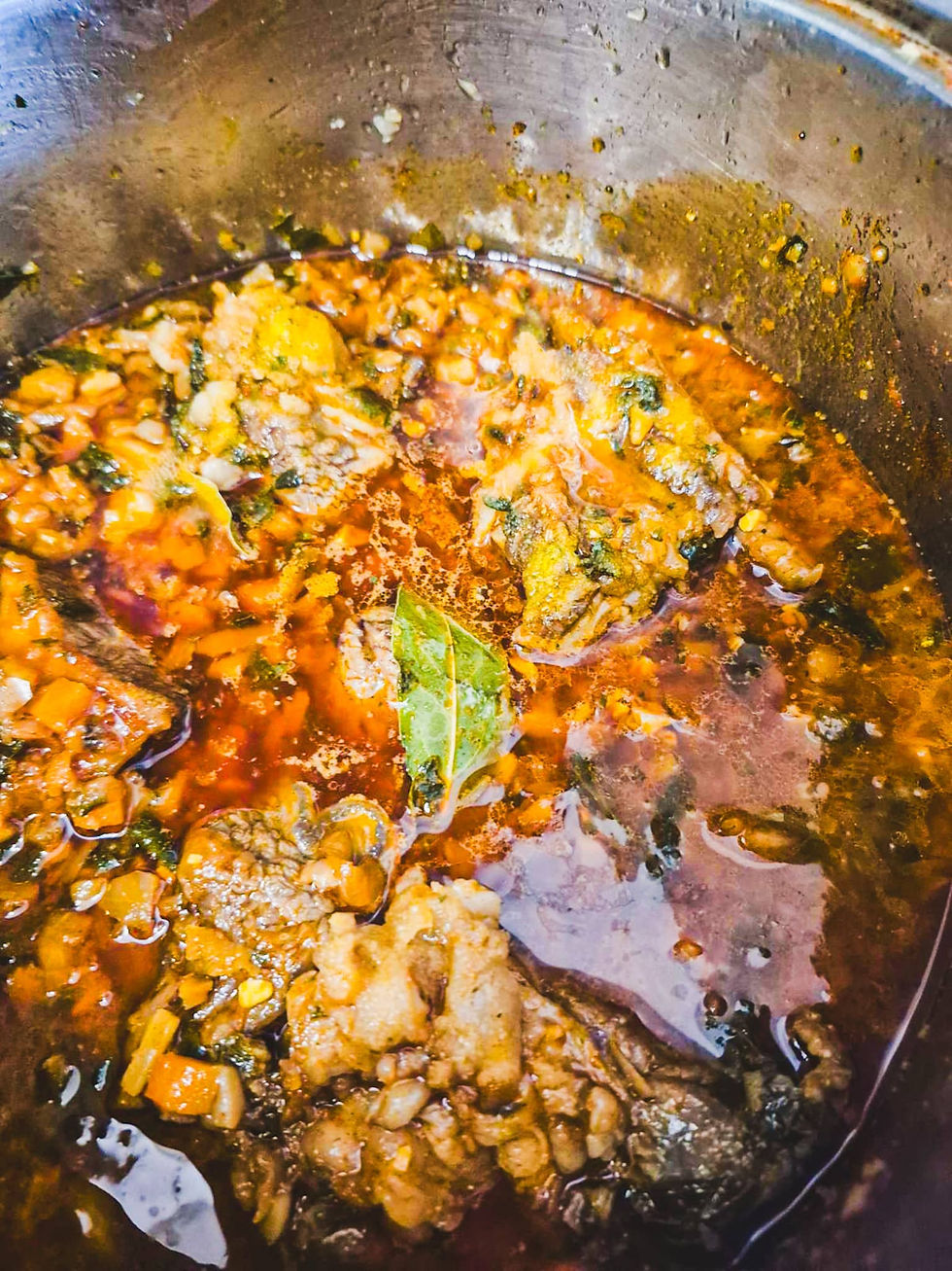Cabbage-stew-with-Beef-and-Vegetables