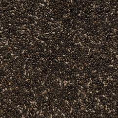 Chia Seeds are very Healthy