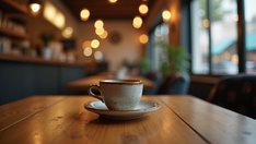 Discovering-Lena-Trieste-Coffee-Culture