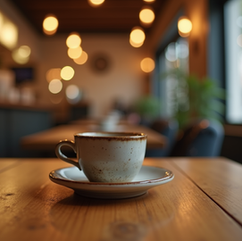 Discovering-Lena-Trieste-Coffee-Culture