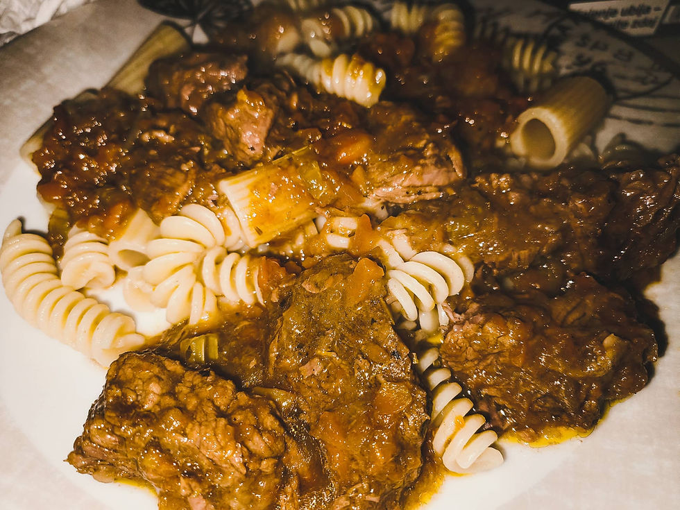 Italian-style-Goulash