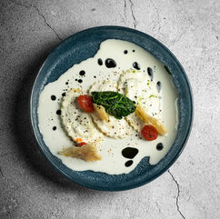 Homemade-Cooking-Cream-Recipe