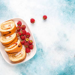 Grandma-Roll-with-Jam