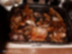 roast-lamb-meat-in-baking-dish-in-oven
