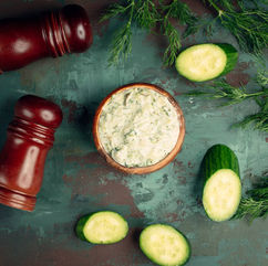 Tartar-Sauce