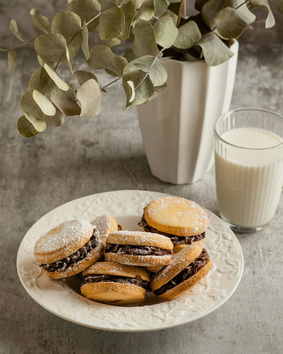 Antique-Vanilla-without-sugar-Lena