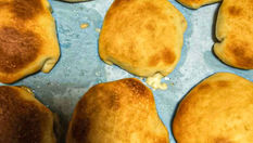 Traditional-German-Bierocks