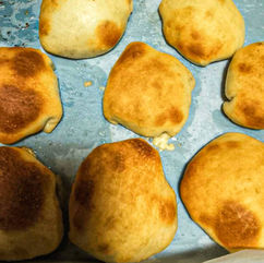 Traditional-German-Bierocks