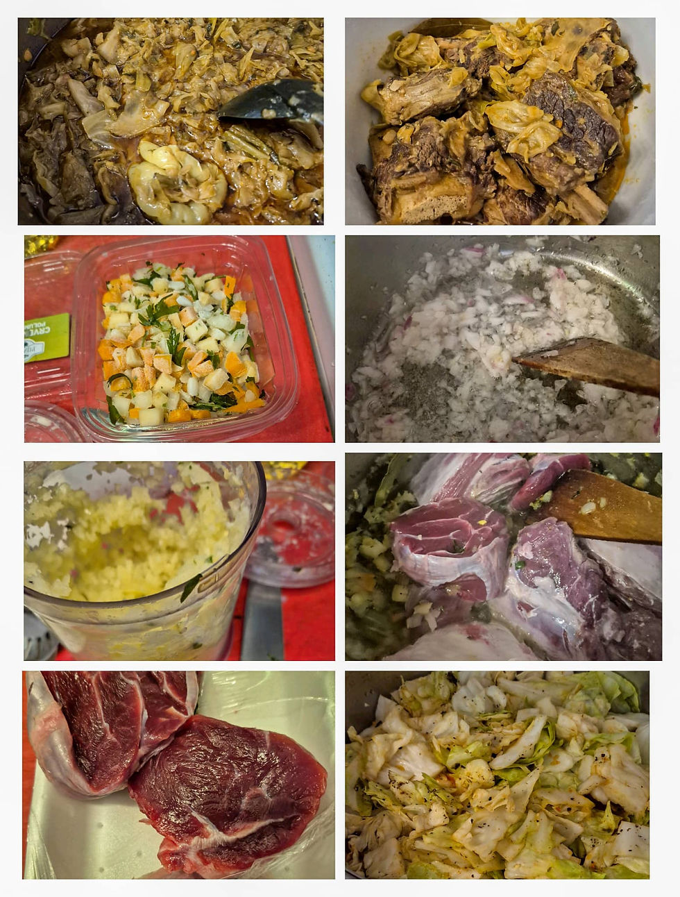 Cabbage-stew-with-Beef-and-Vegetables