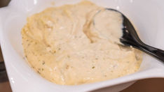 Authentic-Tartare-Sauce