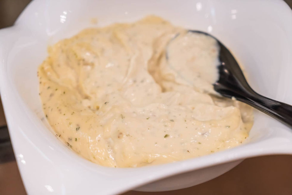 Authentic-Tartare-Sauce