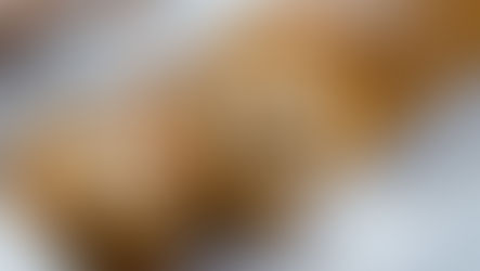 Pumpkin Roll