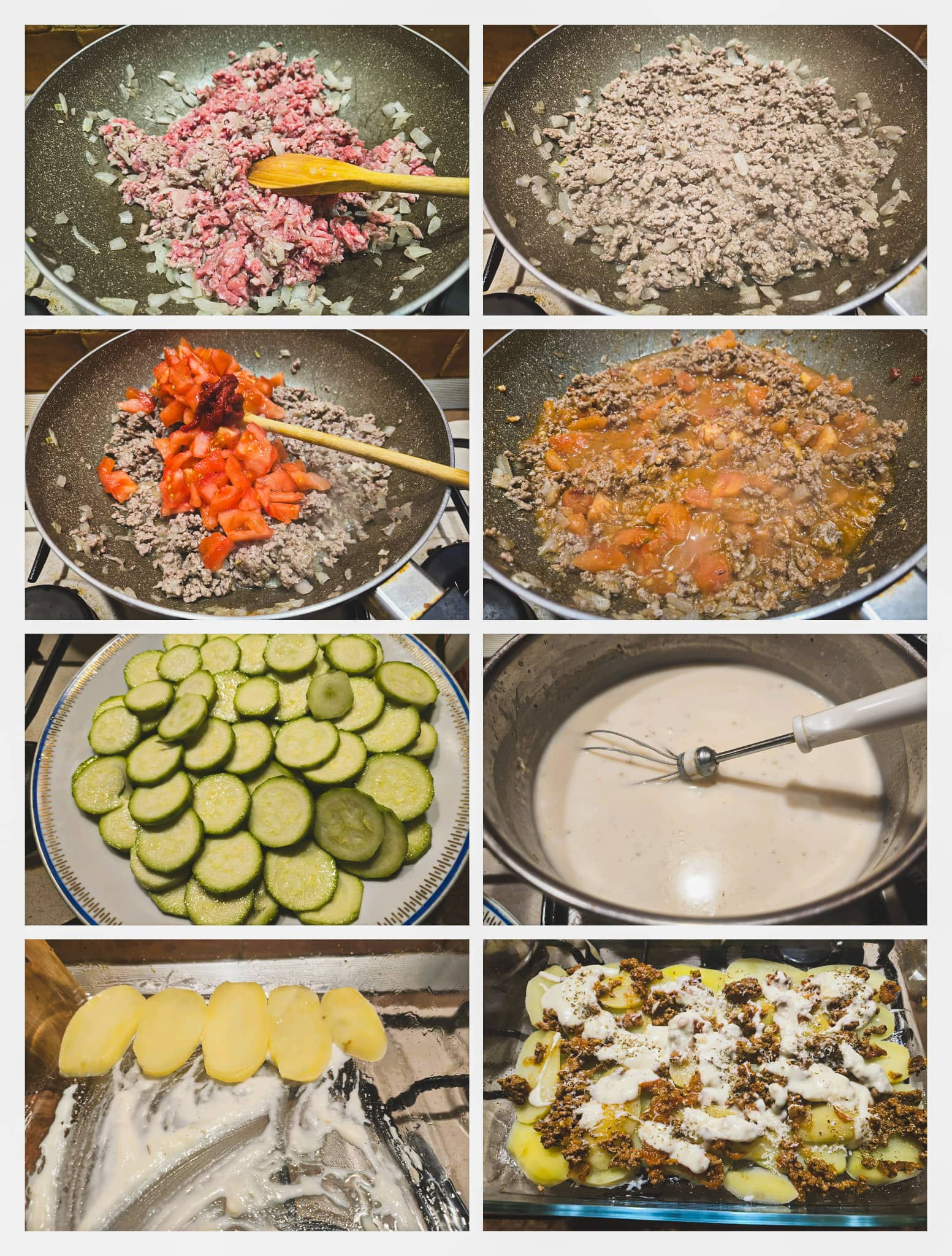 Rich-Moussaka-Greek-Italian-recipe