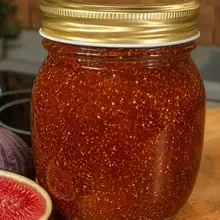 Fig-Jam-simple-recipe