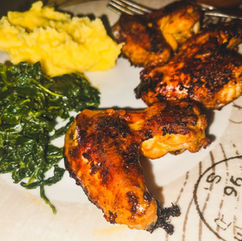 Crispy-Chicken-wings