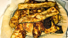 Zucchini-ready-for-15 min.