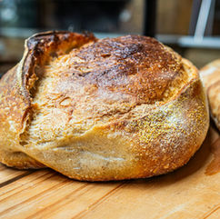 Quick-Healthy-bread