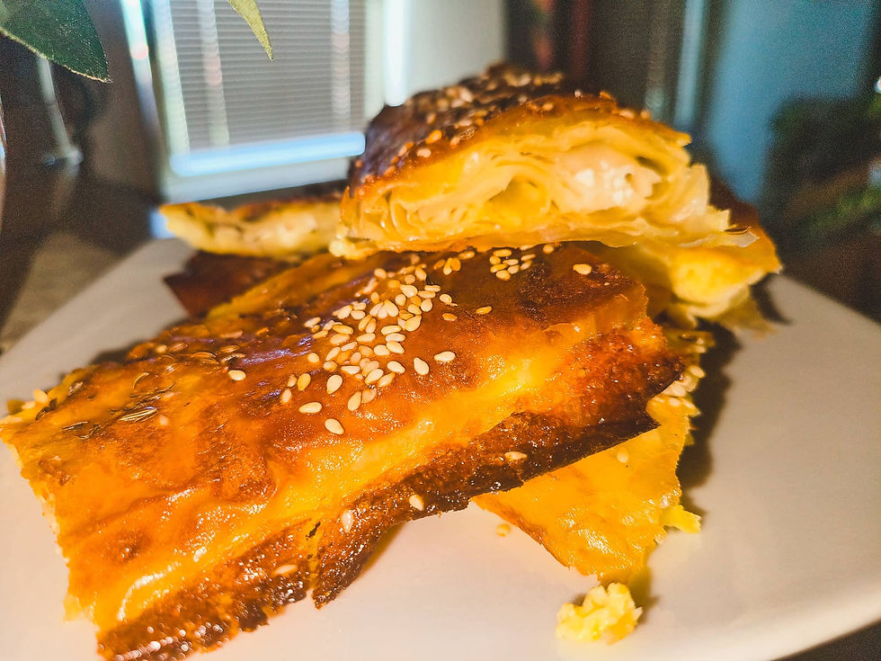 Simple-Cheese-Pie-Roll 