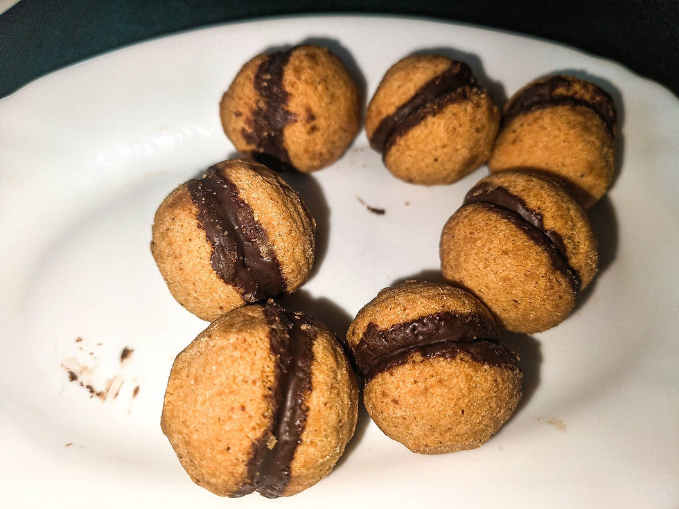 lady-kiss-dessert
