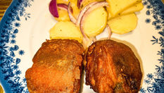 Orly-Fried-Hake