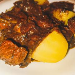 Beef-Bourguignon-stew