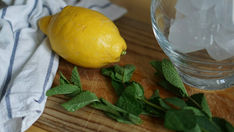 A-recipe-for-strong-Blood-vessels-increased-uric-acid-a-healthy-Heart-and-Liver