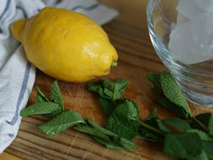 A-recipe-for-strong-Blood-vessels-increased-uric-acid-a-healthy-Heart-and-Liver