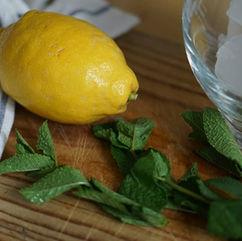 A-recipe-for-strong-Blood-vessels-increased-uric-acid-a-healthy-Heart-and-Liver