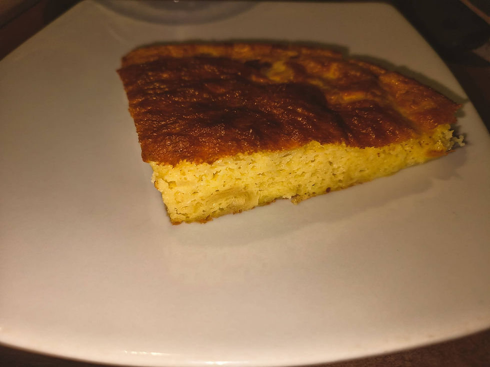 What-to-do-if-you-have-excess-thin-pie-crusts-left-over?