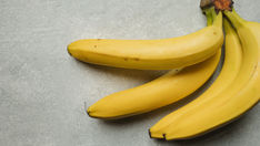 Banana Calories, Vitamins, Proteins, Carbohydrates, Health Impact