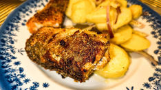 Roast-Hake-from-the-Oven 