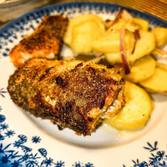 Roast-Hake-from-the-Oven