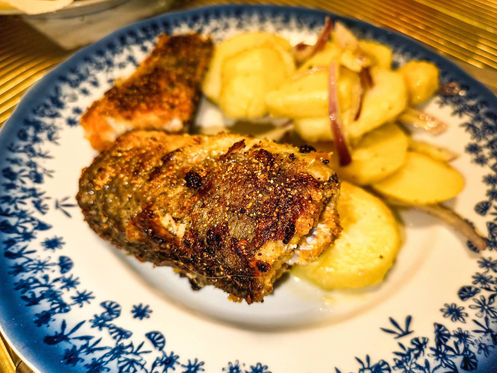 Roast-Hake-from-the-Oven